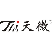 Shenzhen Titan Micro Electronics Co.,Ltd. logo - Similar company to Runic Technology