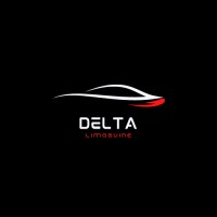 Delta Limosuine Inc logo - Similar company to Limosine Service