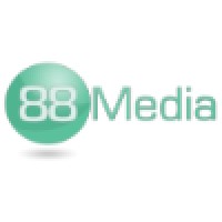 88 Media Limited