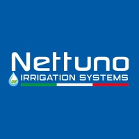NETTUNO® Irrigation systems - VISA SpA Group logo - Similar company to Tarin Resources