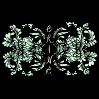 Erina logo - Similar company to Erina