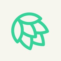 Tripelhop logo - Similar company to Brightloop