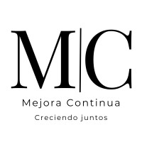 Mejora Continua logo - Similar company to Mejora Continua