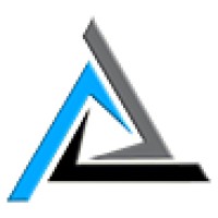 KTK | KhulaTechKnow logo - Similar company to Stellotech Pty Ltd