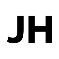 Motivational Keynote Speaker logo - Similar company to Driven Pr®