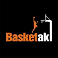 Basketaki The League logo - Similar company to Ceylon Gems (Sl Gems)