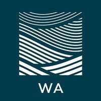 WASLA logo - Similar company to Fondu.