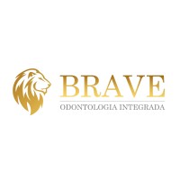 Brave Odontologia Integrada logo - Similar company to Instituto Orion Odontologia