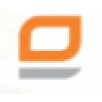Comtacti logo - Similar company to T2R Soluções Tecnológicas