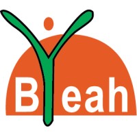 Bangladesh Youth Enterprise Advice & Helpcentre (BYEAH) logo - Similar company to Sheequal