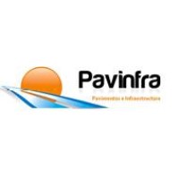 Pavinfra S.A.S logo - Similar company to Strinso