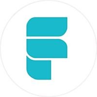figments EXPERIENCE LAB logo - Similar company to Figment ™