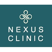 Nexus Clinic logo - Similar company to Clique Clinic