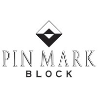 Pinmark Block logo - Similar company to Libako Packaging Pvt Ltd