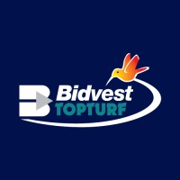 Top Turf logo - Similar company to Turfnet Sa