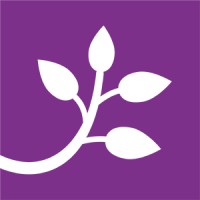 Gemensamma Krafter logo - Similar company to Svenska Läkaresällskapets Kandidat- Och Underläkarförening