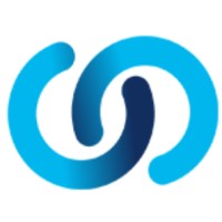 Web Denic - Digital Marketing Agency logo - Similar company to Joa Designs