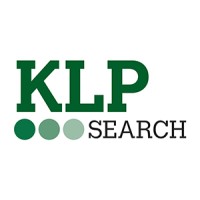 KLP Search LLC logo - Similar company to Klp Skupina D.O.O.