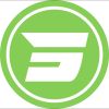 Slide Smart Interiors Ltd logo - Similar company to Kitchen Creations By Ability