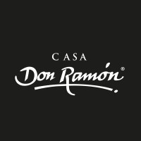 Casa Don Ramón logo - Similar company to Dialce