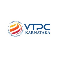 Visvesvaraya Trade Promotion Centre logo - Similar company to Bilzer Packaging