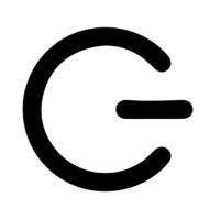 Girowatt logo - Similar company to Equus Energy