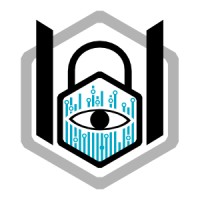 Vuln Corp logo - Similar company to Aictia