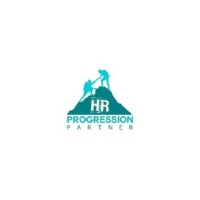 HR Progression Partner, LLC logo - Similar company to Human Resource Solutions, Llc