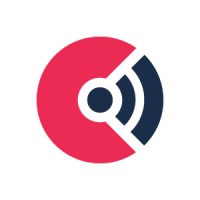 Cataliza | Consultora en Mkt y Ventas logo - Similar company to Sixma Studio
