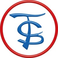 Thabet Son Corporation logo - Similar company to Aquatt