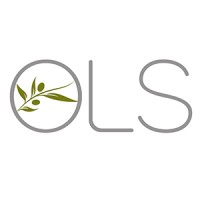 Olive Lifestyles Construction logo - Similar company to Arattukulam Developers