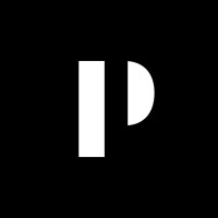 PEOPLE & PR logo - Similar company to People Partner Norway