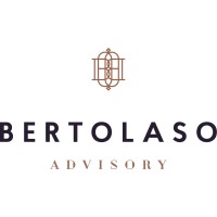 BERTOLASO Advisory logo - Similar company to Galacta Gmbh