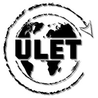 Ulet - Universal Law Enforcement Training Working Group - U.S. 501(C)(3)