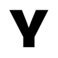 Yesterday logo - Similar company to Clean House