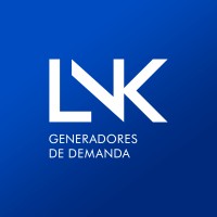 LNK Generadores de Demanda logo - Similar company to Phenomenal