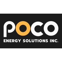 Poco Energy Solutions logo - Similar company to Performance Freight Management