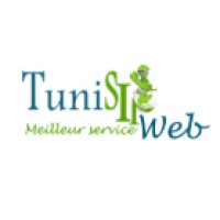 TuniSip Web logo - Similar company to Full Stack Ltd