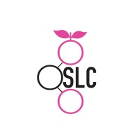 Sporting Life Center logo - Similar company to Assopadel - Italian Padel Clubs