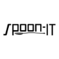 Spoon-It.Be