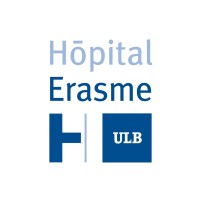 Hôpital Erasme - Cliniques Universitaires de Bruxelles logo - Similar company to Uz Brussel