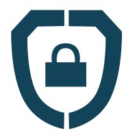 CyberDirekt logo - Similar company to Rapidresponse Gmbh