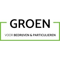Groen Voor Bedrijven En particulieren logo - Similar company to Walfilii