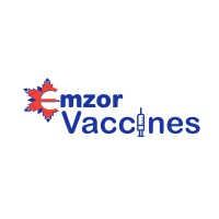 Emzor Vaccines logo - Similar company to Emzor Hesco