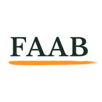 FAAB Invest logo - Similar company to Farm Chakra