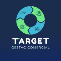 Target Mentoria