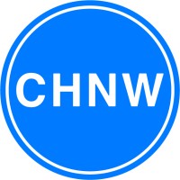 College Housing Northwest logo - Similar company to Reckoning Trade Project