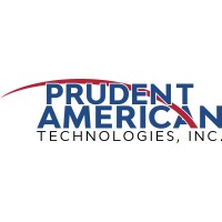 Prudent American Technologies, Inc logo - Similar company to Clay County Materials
