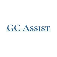GCAssist logo - Similar company to Wp Lookout