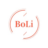 Shandong Boli Import And Export Co., Ltd. logo - Similar company to Shandong Jasmine Package Co.,Ltd